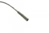 <strong>Комплект кабелів високовольтних BOSCH 0 986 357 210 (фото 4)</strong>