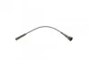 <strong>Комплект кабелів високовольтних BOSCH 0 986 357 210 (фото 5)</strong>