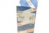 <strong>Комплект кабелів високовольтних BOSCH 0 986 357 210 (фото 6)</strong>