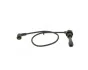 <strong>Комплект кабелів високовольтних BOSCH 0 986 357 218 (фото 1)</strong>