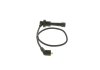 Комплект кабелів високовольтних BOSCH 0 986 357 218 (фото 2)