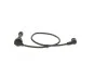 <strong>Комплект кабелів високовольтних BOSCH 0 986 357 218 (фото 2)</strong>