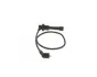 <strong>Комплект кабелів високовольтних BOSCH 0 986 357 218 (фото 3)</strong>