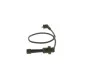 <strong>Комплект кабелів високовольтних BOSCH 0 986 357 218 (фото 4)</strong>