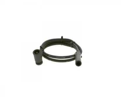 Комплект вв проводів для Ford, Mazda, Volvo BOSCH 0986357221 фото товару