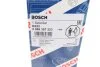 <strong>Комплект вв проводів BOSCH 0986357223 (фото 10)</strong>