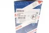 <strong>КОМПЛЕКТ ВВ ПРОВОДІВ BOSCH 0986357226 (фото 7)</strong>