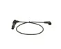 <strong>Провода высоковольтные BOSCH 0986357228 (фото 1)</strong>