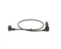 <strong>Провода высоковольтные BOSCH 0986357228 (фото 2)</strong>