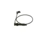 <strong>Провода высоковольтные BOSCH 0986357228 (фото 3)</strong>
