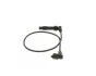 <strong>Провода высоковольтные BOSCH 0986357228 (фото 4)</strong>