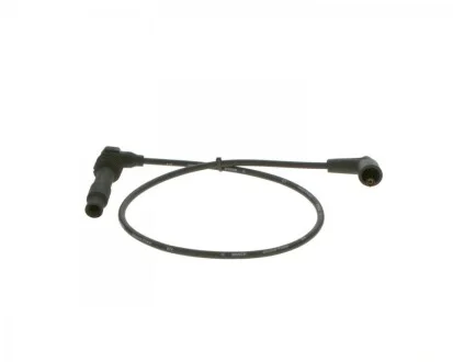Провода высоковольтные для BOSCH 0986357228 фото товара