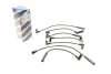 <strong>Комплект кабелів високовольтних BOSCH 0 986 357 229 (фото 1)</strong>