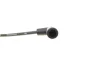 <strong>Комплект кабелів високовольтних BOSCH 0 986 357 229 (фото 2)</strong>
