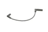 <strong>Комплект кабелів високовольтних BOSCH 0 986 357 229 (фото 3)</strong>