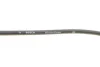 <strong>Комплект кабелів високовольтних BOSCH 0 986 357 229 (фото 4)</strong>
