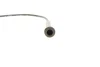 <strong>Комплект кабелів високовольтних BOSCH 0 986 357 229 (фото 5)</strong>