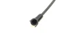 <strong>Комплект кабелів високовольтних BOSCH 0 986 357 229 (фото 6)</strong>
