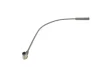 <strong>Комплект кабелів високовольтних BOSCH 0 986 357 229 (фото 7)</strong>