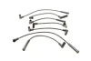 <strong>Комплект кабелів високовольтних BOSCH 0 986 357 229 (фото 8)</strong>