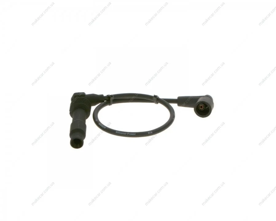 <strong>Провід високовольтні BOSCH 0986357233 (фото 1)</strong>