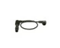 <strong>Провід високовольтні BOSCH 0986357233 (фото 1)</strong>