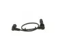 <strong>Провід високовольтні BOSCH 0986357233 (фото 2)</strong>