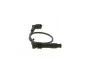 <strong>Провід високовольтні BOSCH 0986357233 (фото 3)</strong>