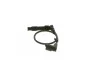 <strong>Провід високовольтні BOSCH 0986357233 (фото 4)</strong>