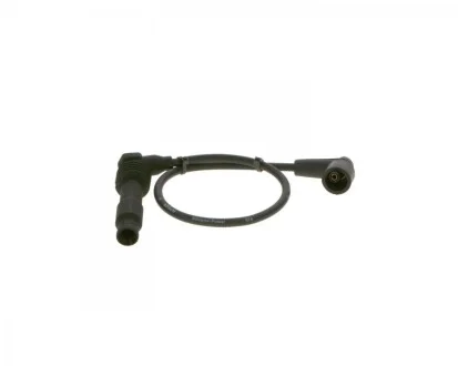 Провід високовольтні для Opel BOSCH 0986357233 фото товару