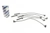 <strong>Комплект кабелів високовольтних BOSCH 0 986 357 235 (фото 1)</strong>