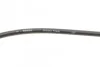 <strong>Комплект кабелів високовольтних BOSCH 0 986 357 235 (фото 3)</strong>