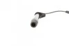 <strong>Комплект кабелів високовольтних BOSCH 0 986 357 235 (фото 4)</strong>