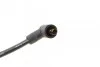 <strong>Комплект кабелів високовольтних BOSCH 0 986 357 235 (фото 5)</strong>