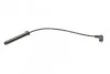<strong>Комплект кабелів високовольтних BOSCH 0 986 357 235 (фото 6)</strong>