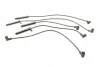 <strong>Комплект кабелів високовольтних BOSCH 0 986 357 235 (фото 7)</strong>