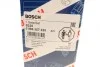 <strong>Комплект кабелів високовольтних BOSCH 0 986 357 235 (фото 8)</strong>
