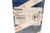 <strong>Комплект вв проводів BOSCH 0 986 357 237 (фото 7)</strong>