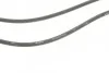 <strong>Комплект кабелів високовольтних BOSCH 0986357238 (фото 2)</strong>