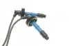 <strong>Комплект кабелів високовольтних BOSCH 0986357238 (фото 3)</strong>