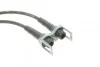 <strong>Комплект кабелів високовольтних BOSCH 0986357238 (фото 4)</strong>