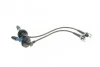 <strong>Комплект кабелів високовольтних BOSCH 0986357238 (фото 5)</strong>