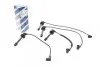 <strong>Комплект кабелів високовольтних BOSCH 0 986 357 239 (фото 1)</strong>