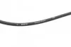 <strong>Комплект кабелів високовольтних BOSCH 0 986 357 239 (фото 2)</strong>