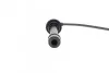 <strong>Комплект кабелів високовольтних BOSCH 0 986 357 239 (фото 3)</strong>