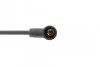 <strong>Комплект кабелів високовольтних BOSCH 0 986 357 239 (фото 4)</strong>