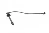 <strong>Комплект кабелів високовольтних BOSCH 0 986 357 239 (фото 5)</strong>