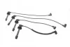 <strong>Комплект кабелів високовольтних BOSCH 0 986 357 239 (фото 6)</strong>