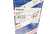 <strong>Комплект кабелів високовольтних BOSCH 0 986 357 239 (фото 7)</strong>