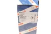 <strong>КОМПЛЕКТ ВВ ПРОВОДІВ BOSCH 0986357240 (фото 7)</strong>